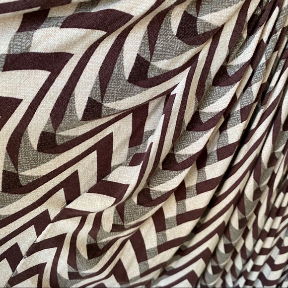 Anthropologie Dress - Plenty by Tracy Reese - Picture 3 of 4